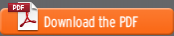 Download the PDF